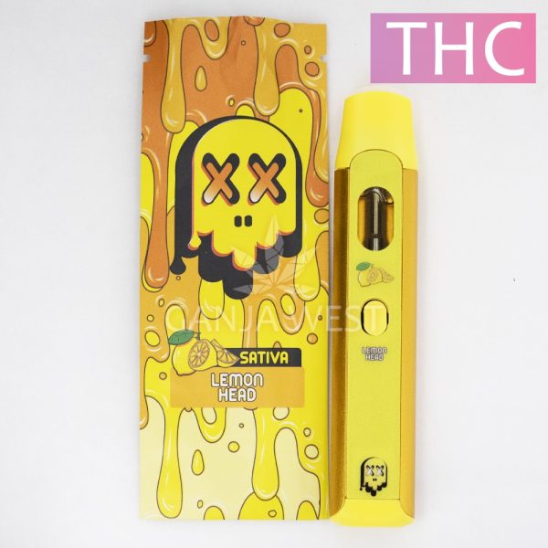 buy-weed-online-ganjawest-online-dispensary-disposable-pen-2g-thc-packman-lemon-head-600x600.jpg