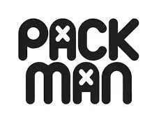 PackMan Carts For Sale